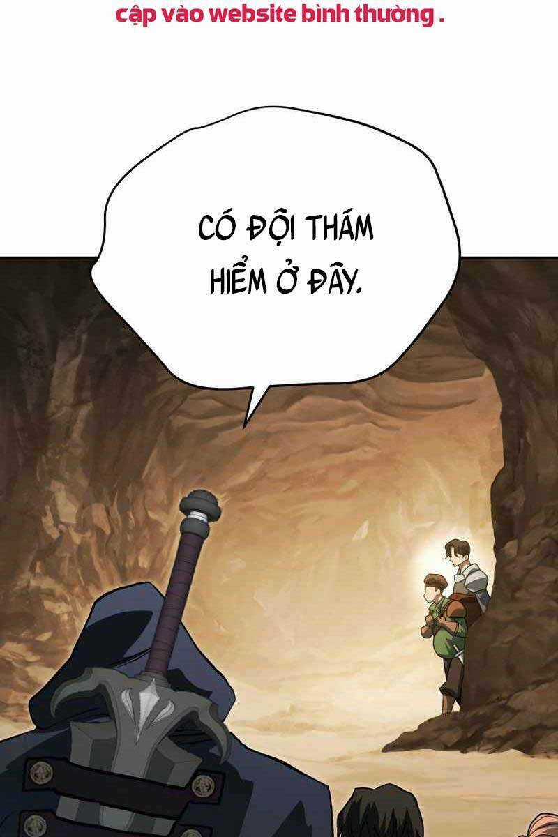 Thuộc Hạ Cực Kỳ Tài Năng Của Tôi Chapter 12 trang 113