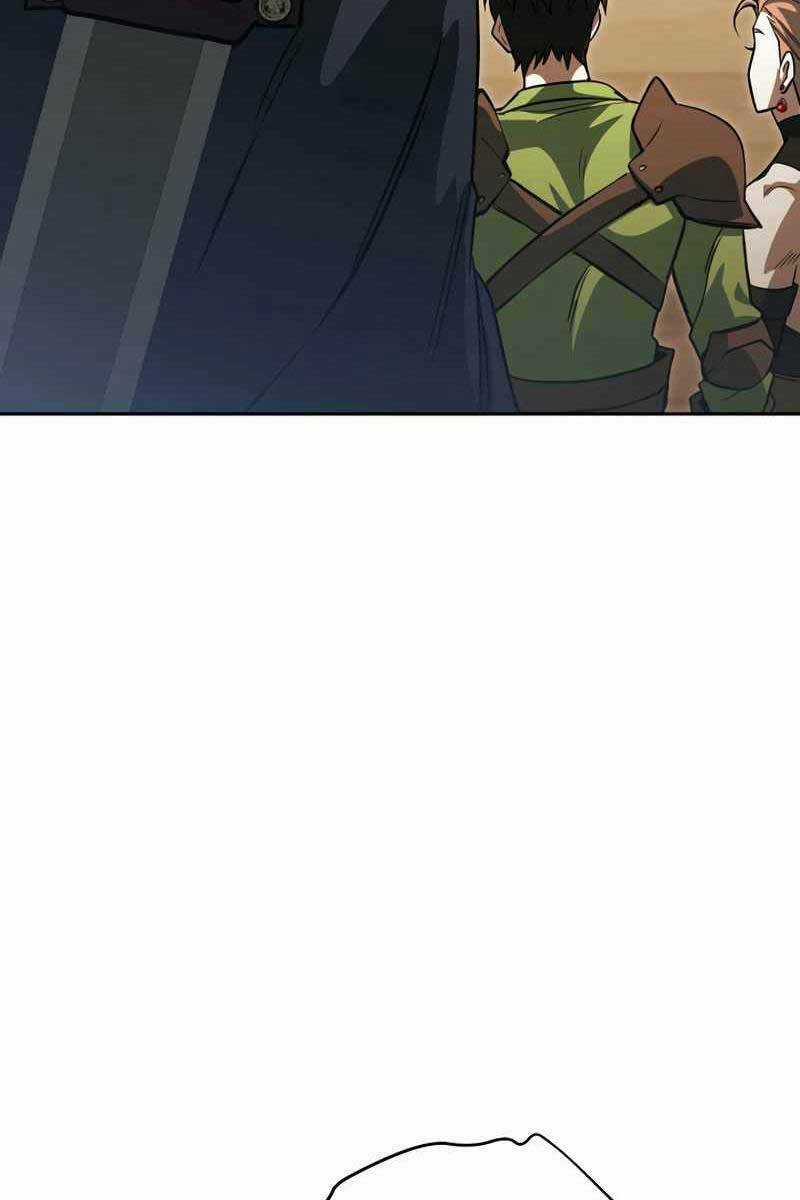 Thuộc Hạ Cực Kỳ Tài Năng Của Tôi Chapter 12 trang 114