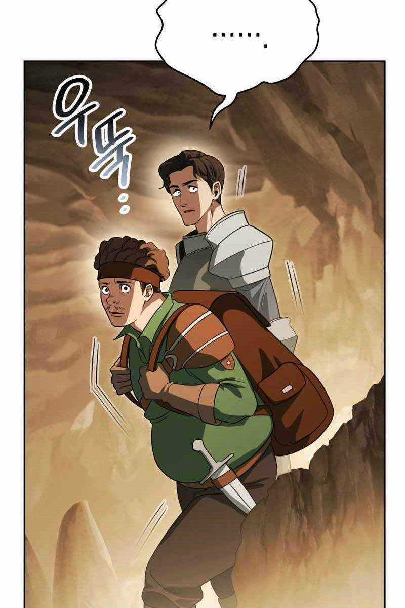 Thuộc Hạ Cực Kỳ Tài Năng Của Tôi Chapter 12 trang 115