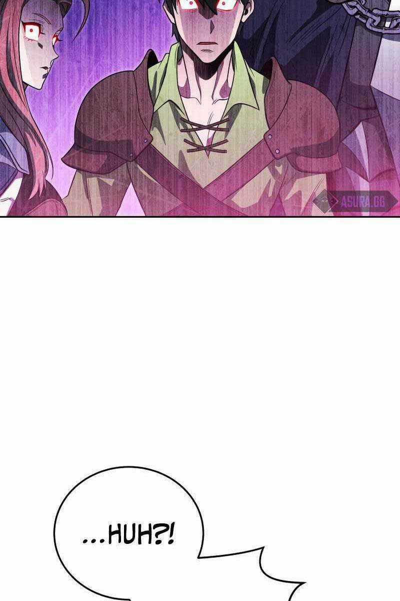 Thuộc Hạ Cực Kỳ Tài Năng Của Tôi Chapter 12 trang 117