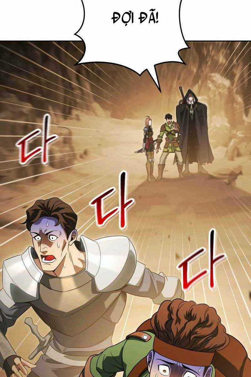 Thuộc Hạ Cực Kỳ Tài Năng Của Tôi Chapter 12 trang 118