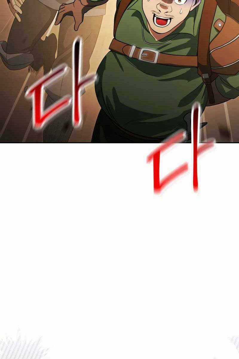 Thuộc Hạ Cực Kỳ Tài Năng Của Tôi Chapter 12 trang 119