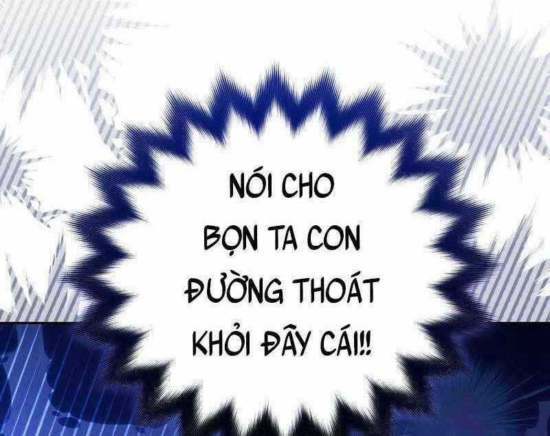 Thuộc Hạ Cực Kỳ Tài Năng Của Tôi Chapter 12 trang 120