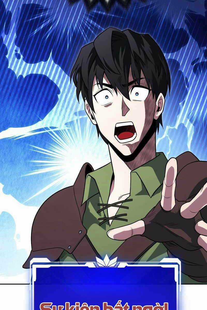 Thuộc Hạ Cực Kỳ Tài Năng Của Tôi Chapter 12 trang 121