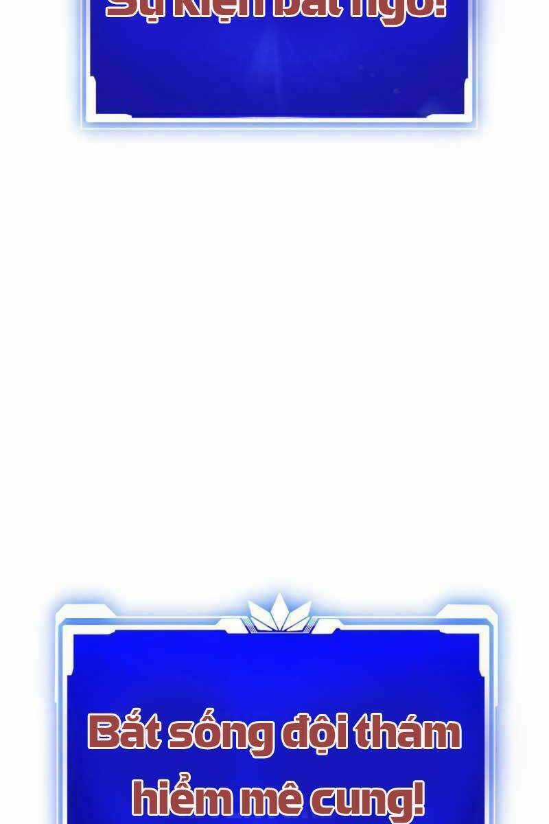 Thuộc Hạ Cực Kỳ Tài Năng Của Tôi Chapter 12 trang 122