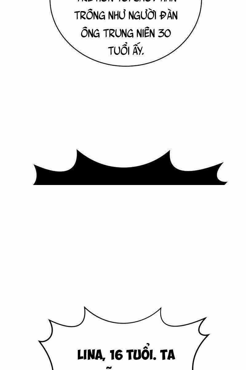 Thuộc Hạ Cực Kỳ Tài Năng Của Tôi Chapter 12 trang 14