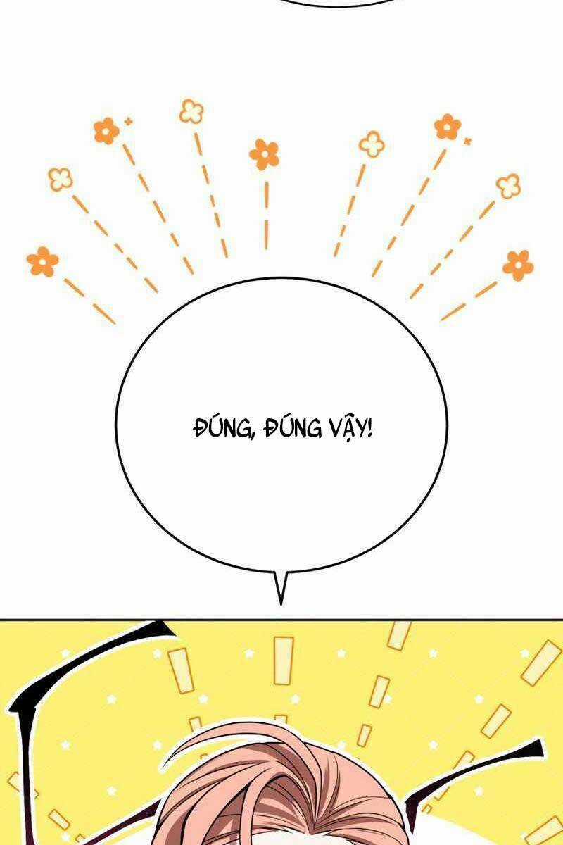 Thuộc Hạ Cực Kỳ Tài Năng Của Tôi Chapter 12 trang 20