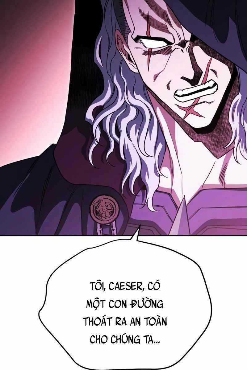 Thuộc Hạ Cực Kỳ Tài Năng Của Tôi Chapter 12 trang 27