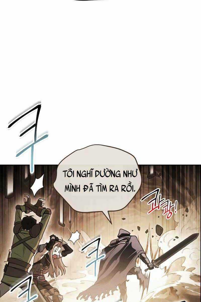 Thuộc Hạ Cực Kỳ Tài Năng Của Tôi Chapter 12 trang 28