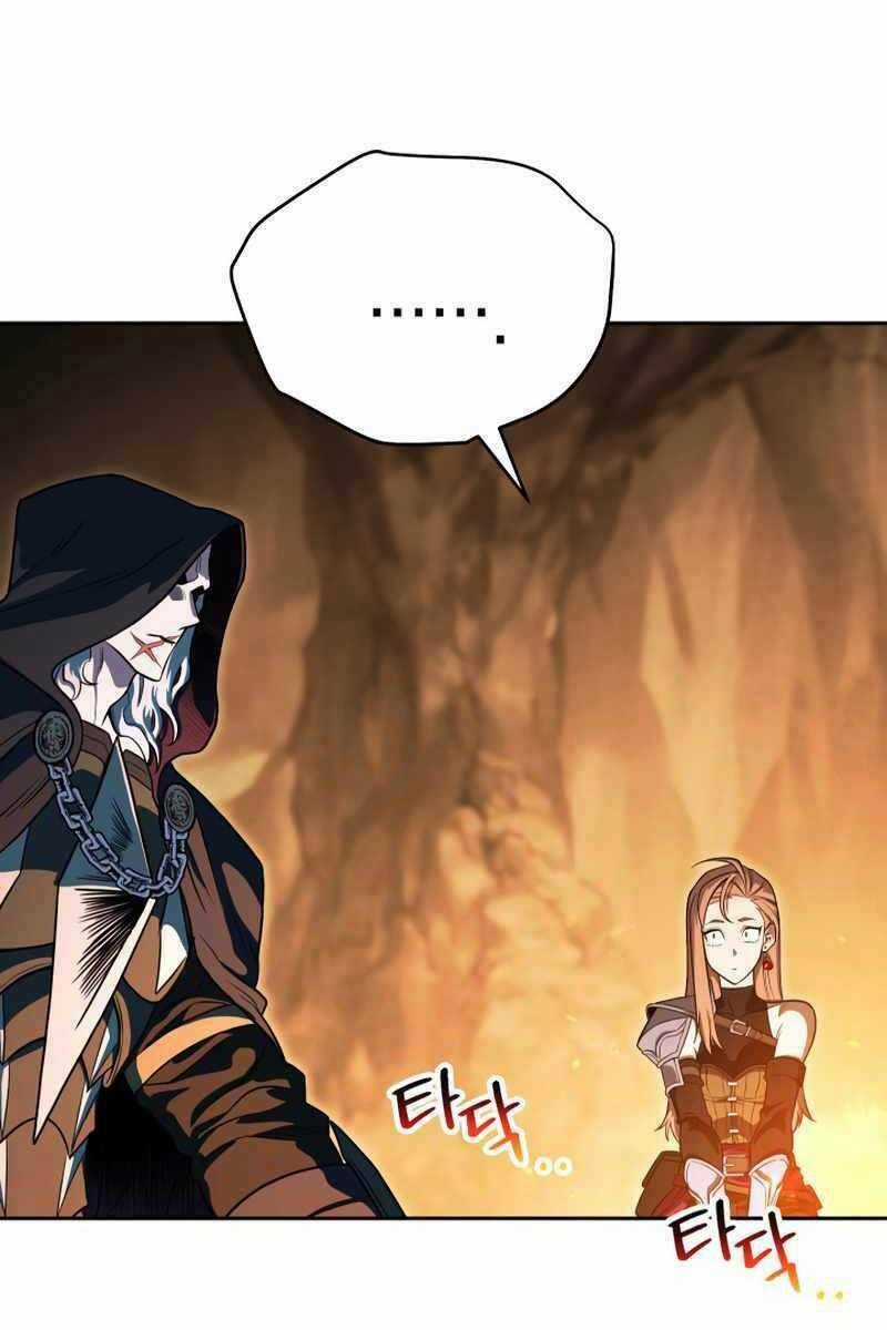 Thuộc Hạ Cực Kỳ Tài Năng Của Tôi Chapter 12 trang 3