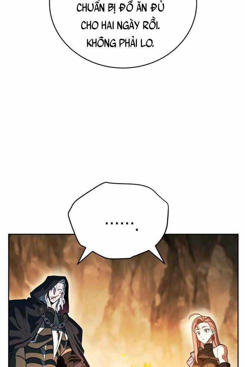 Thuộc Hạ Cực Kỳ Tài Năng Của Tôi Chapter 12 trang 33