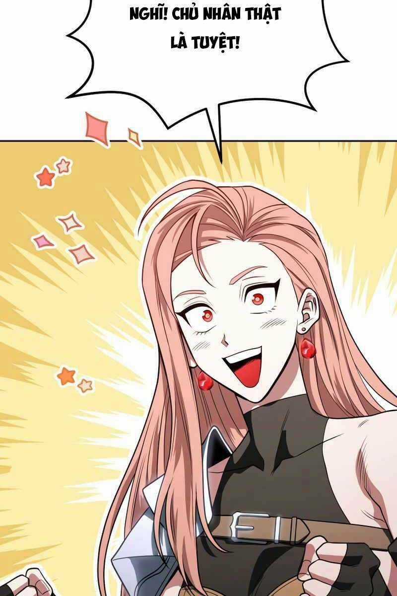 Thuộc Hạ Cực Kỳ Tài Năng Của Tôi Chapter 12 trang 35