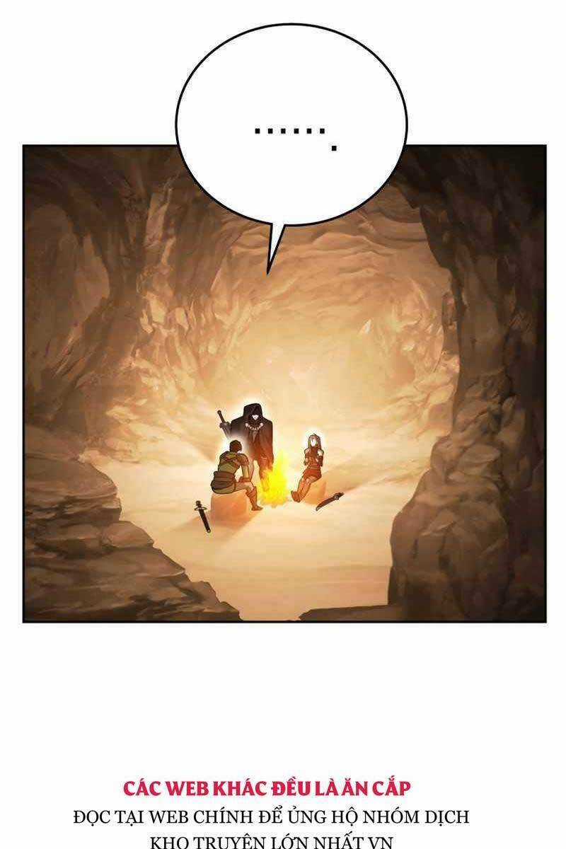 Thuộc Hạ Cực Kỳ Tài Năng Của Tôi Chapter 12 trang 37