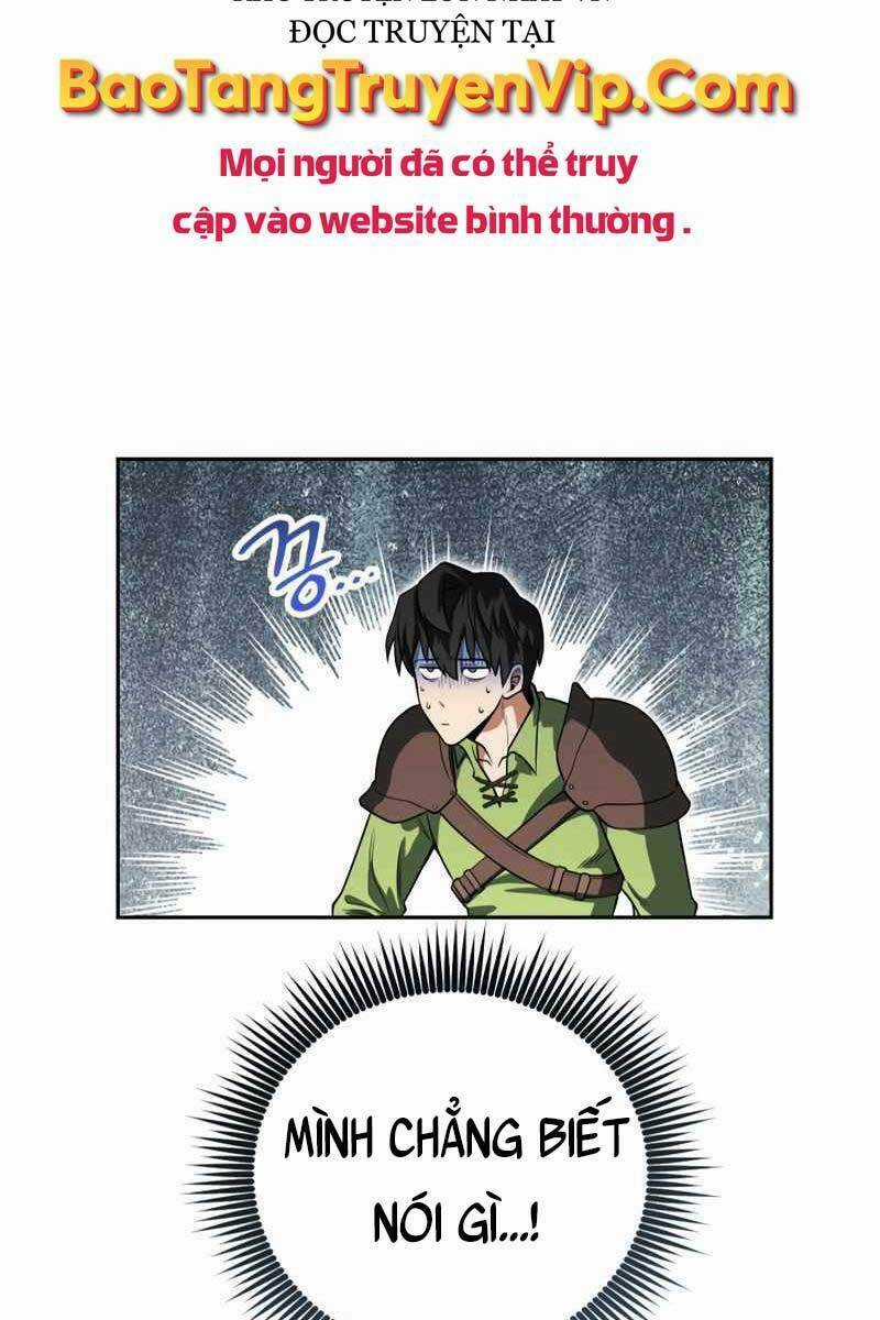 Thuộc Hạ Cực Kỳ Tài Năng Của Tôi Chapter 12 trang 38