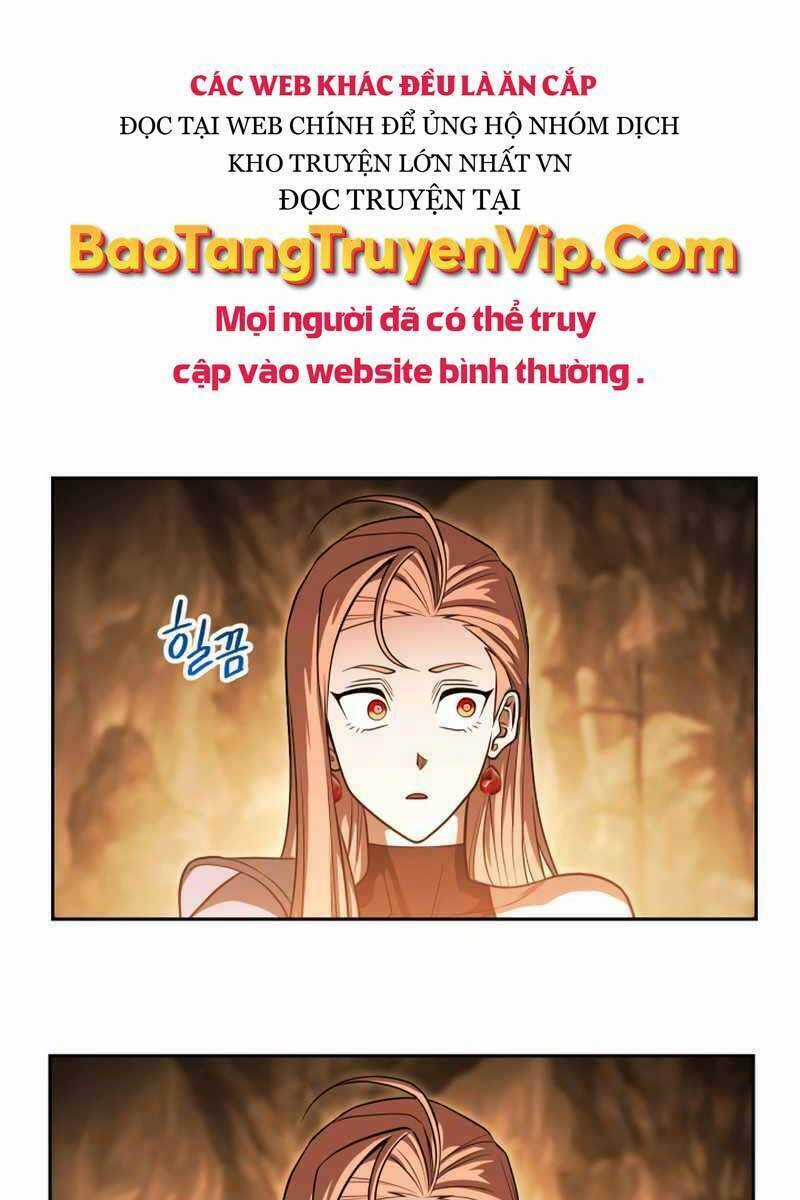 Thuộc Hạ Cực Kỳ Tài Năng Của Tôi Chapter 12 trang 4