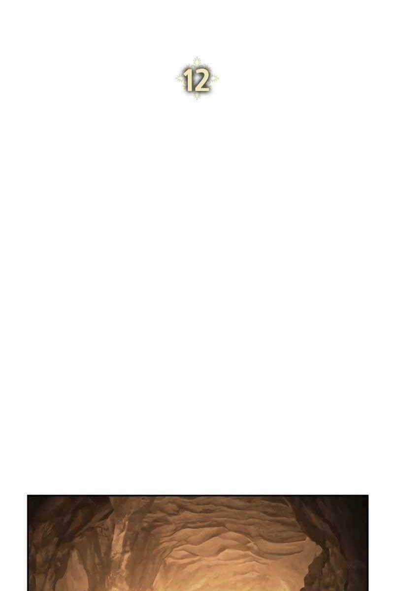 Thuộc Hạ Cực Kỳ Tài Năng Của Tôi Chapter 12 trang 40