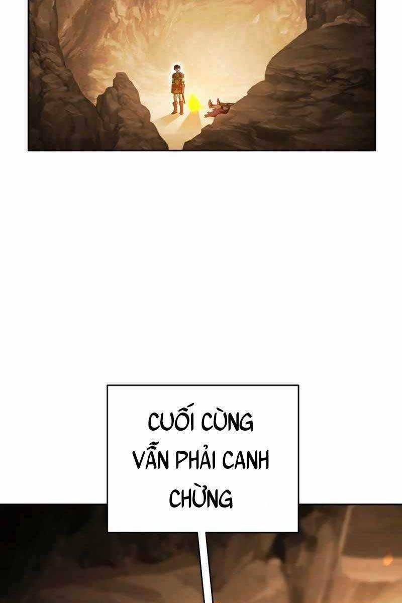 Thuộc Hạ Cực Kỳ Tài Năng Của Tôi Chapter 12 trang 41