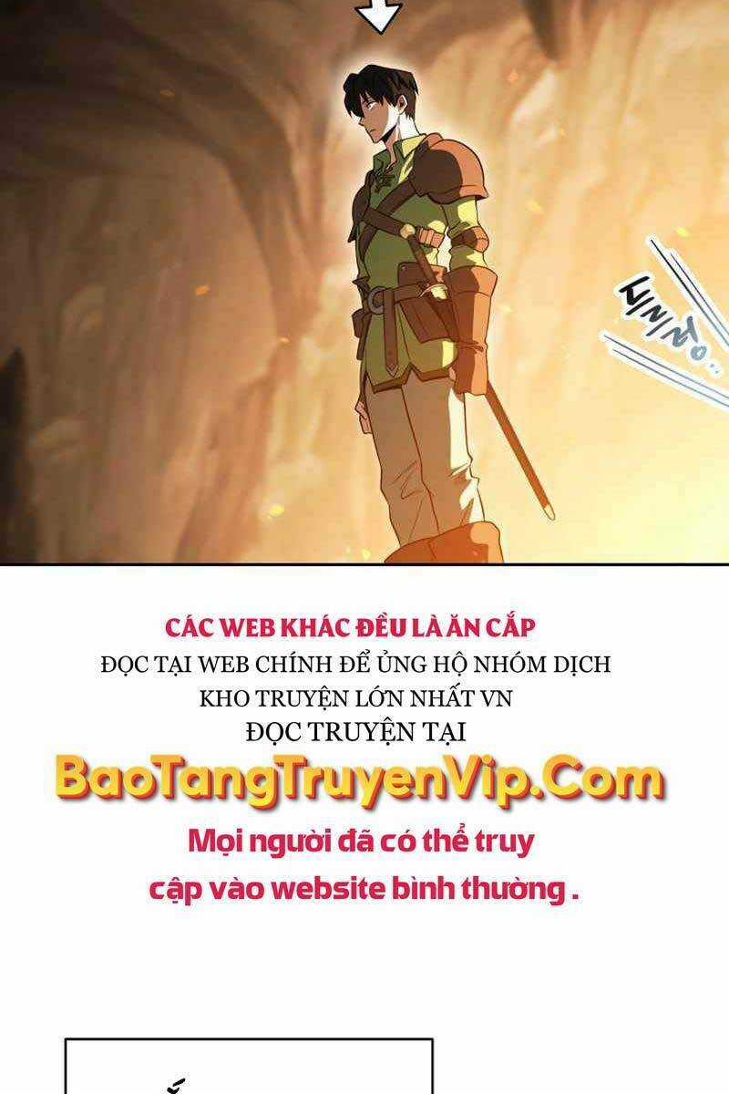 Thuộc Hạ Cực Kỳ Tài Năng Của Tôi Chapter 12 trang 42