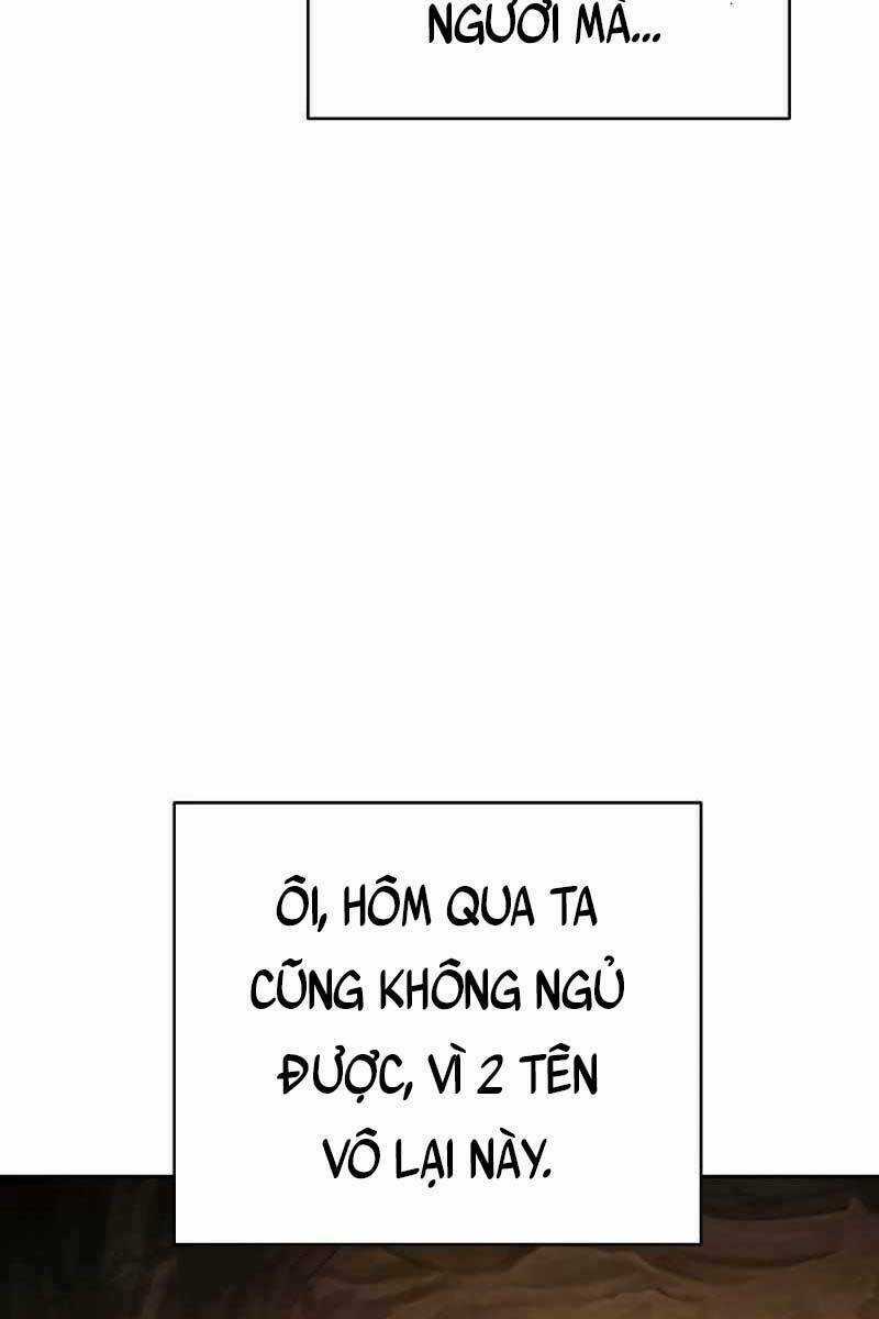 Thuộc Hạ Cực Kỳ Tài Năng Của Tôi Chapter 12 trang 44