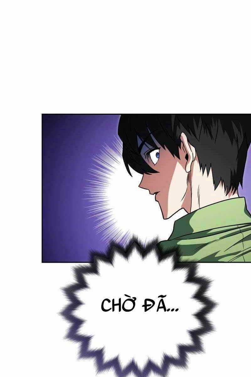 Thuộc Hạ Cực Kỳ Tài Năng Của Tôi Chapter 12 trang 46