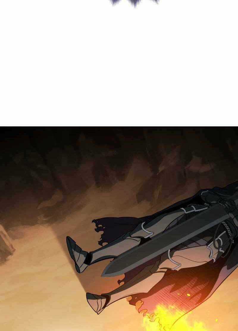 Thuộc Hạ Cực Kỳ Tài Năng Của Tôi Chapter 12 trang 47