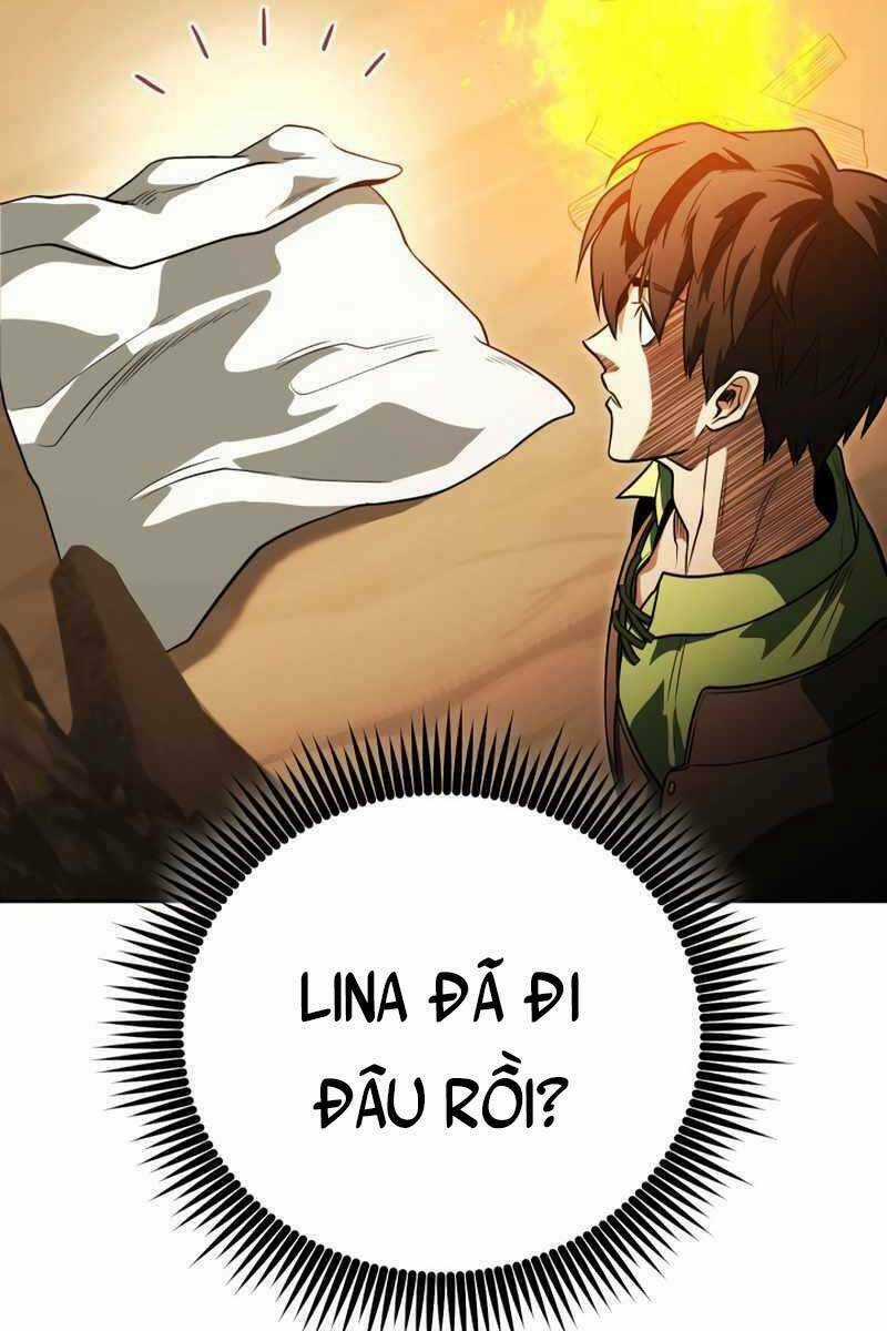 Thuộc Hạ Cực Kỳ Tài Năng Của Tôi Chapter 12 trang 48