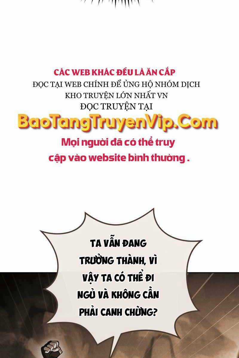 Thuộc Hạ Cực Kỳ Tài Năng Của Tôi Chapter 12 trang 49