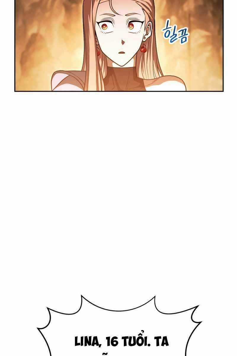 Thuộc Hạ Cực Kỳ Tài Năng Của Tôi Chapter 12 trang 5