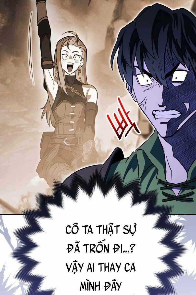 Thuộc Hạ Cực Kỳ Tài Năng Của Tôi Chapter 12 trang 50