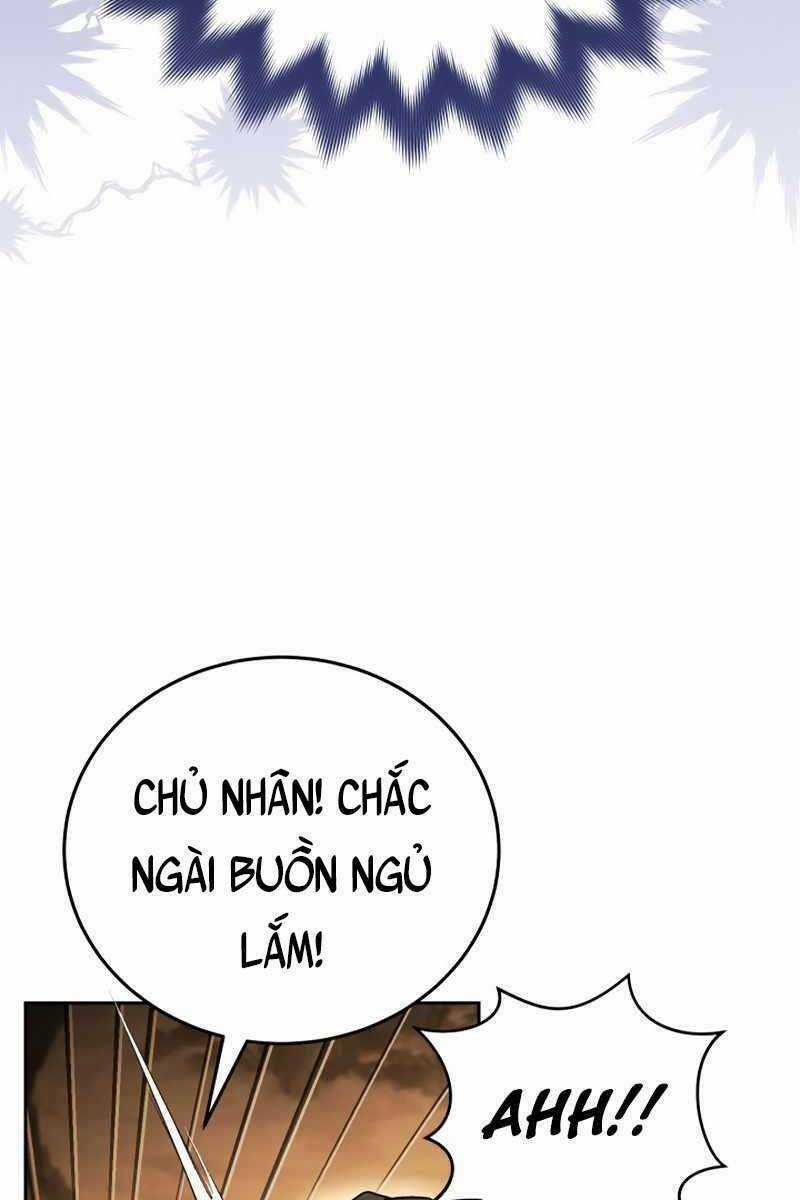 Thuộc Hạ Cực Kỳ Tài Năng Của Tôi Chapter 12 trang 51