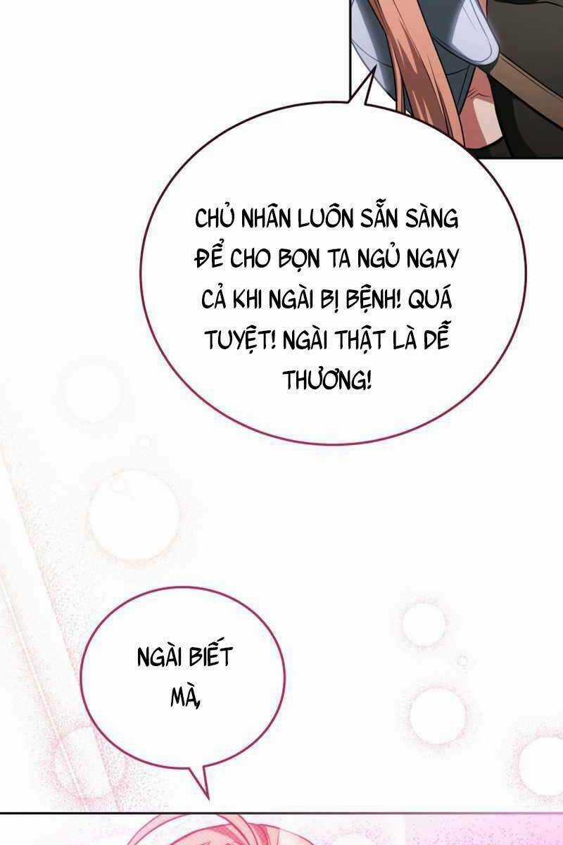 Thuộc Hạ Cực Kỳ Tài Năng Của Tôi Chapter 12 trang 53