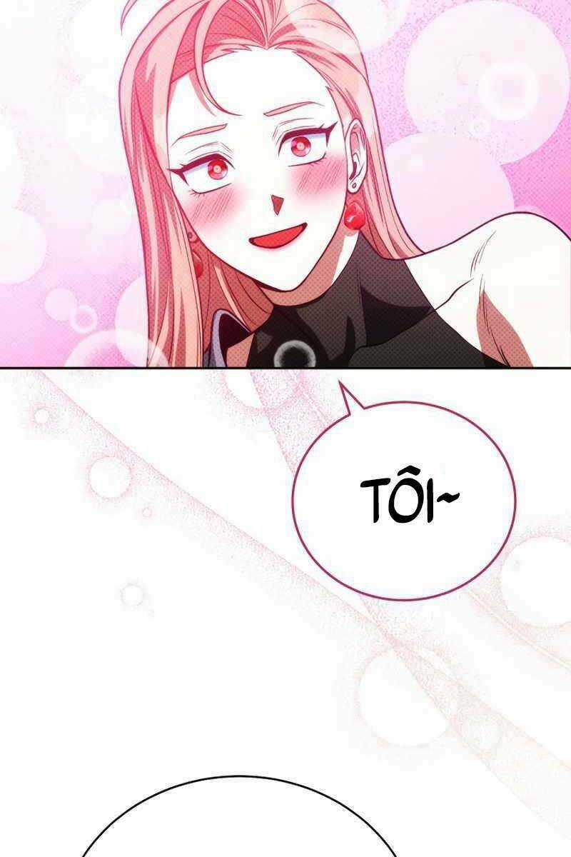 Thuộc Hạ Cực Kỳ Tài Năng Của Tôi Chapter 12 trang 54