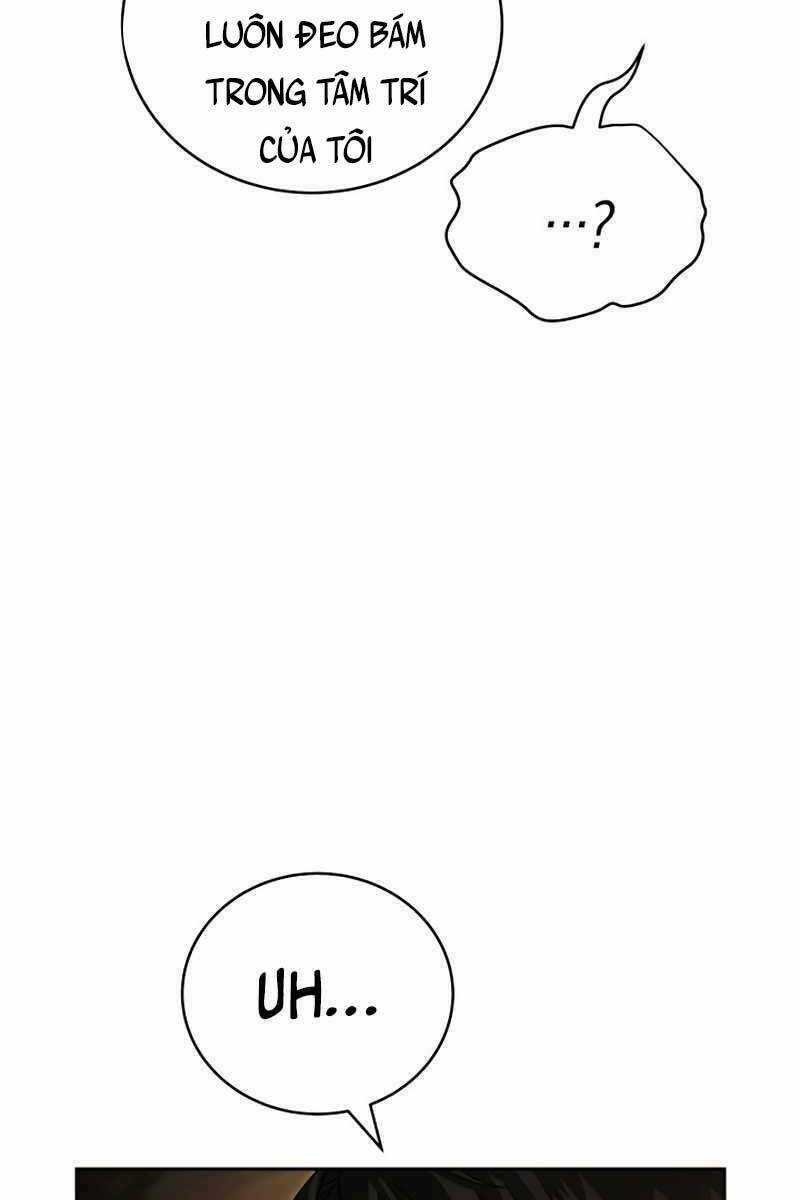 Thuộc Hạ Cực Kỳ Tài Năng Của Tôi Chapter 12 trang 56