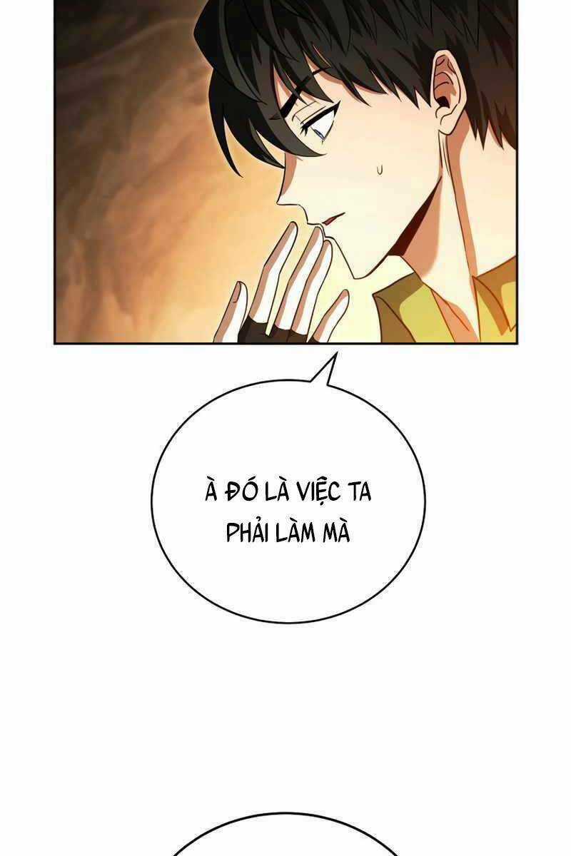 Thuộc Hạ Cực Kỳ Tài Năng Của Tôi Chapter 12 trang 57