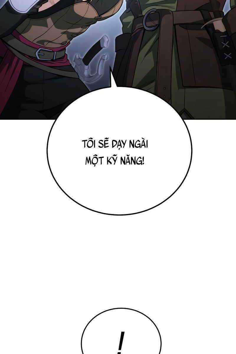 Thuộc Hạ Cực Kỳ Tài Năng Của Tôi Chapter 12 trang 59