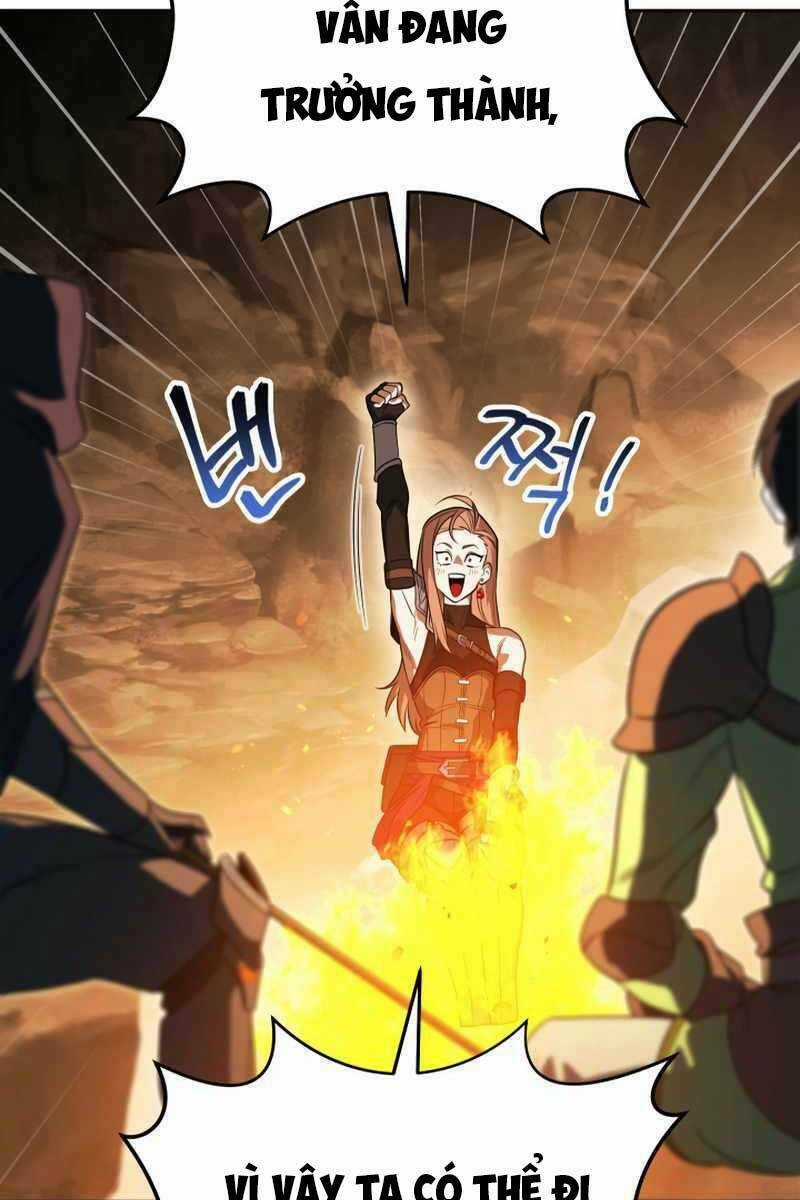 Thuộc Hạ Cực Kỳ Tài Năng Của Tôi Chapter 12 trang 6