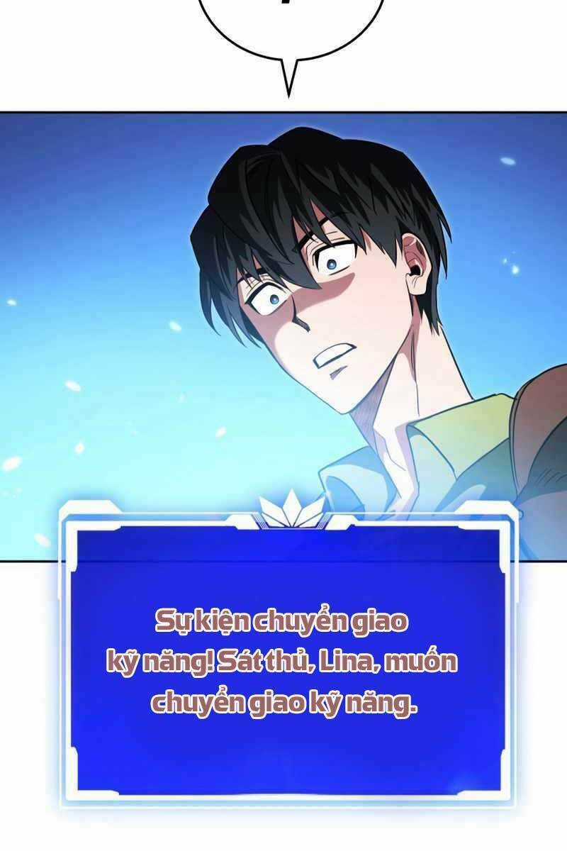 Thuộc Hạ Cực Kỳ Tài Năng Của Tôi Chapter 12 trang 60