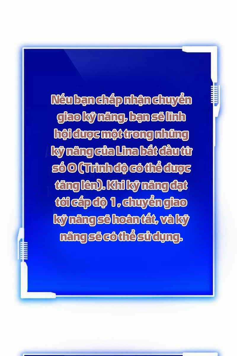 Thuộc Hạ Cực Kỳ Tài Năng Của Tôi Chapter 12 trang 61