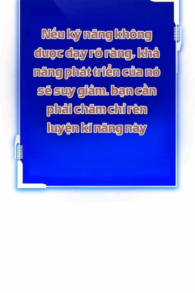 Thuộc Hạ Cực Kỳ Tài Năng Của Tôi Chapter 12 trang 62