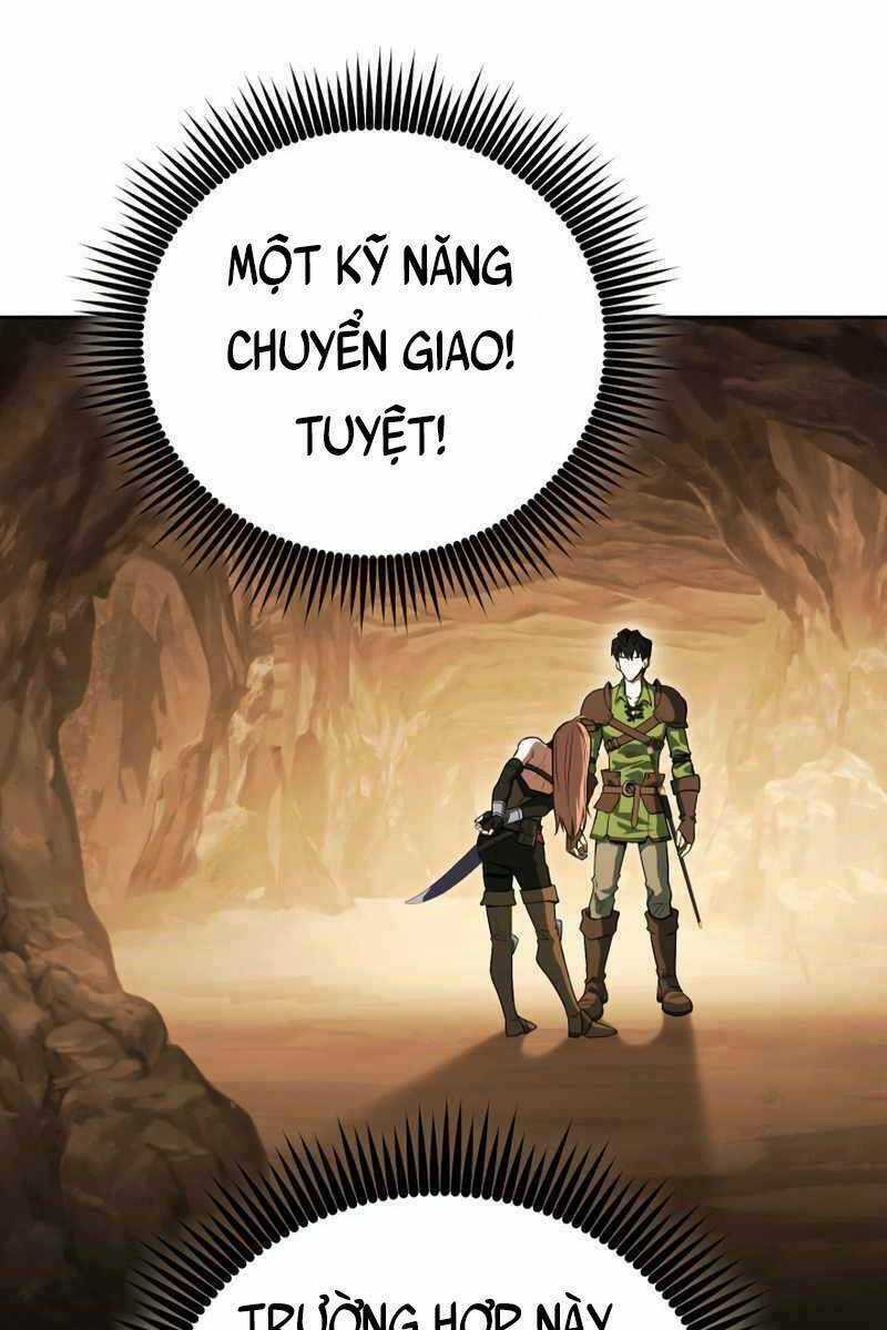 Thuộc Hạ Cực Kỳ Tài Năng Của Tôi Chapter 12 trang 63