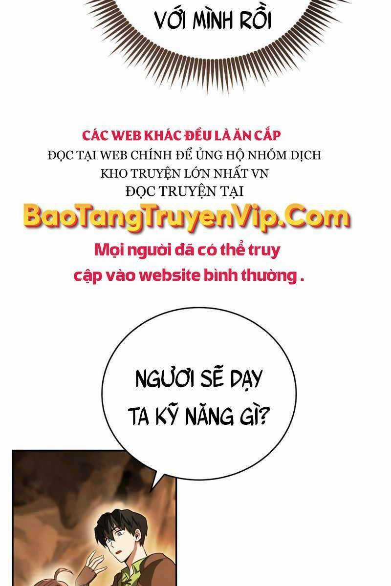 Thuộc Hạ Cực Kỳ Tài Năng Của Tôi Chapter 12 trang 66