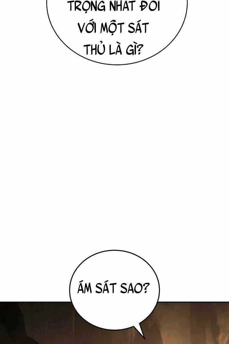 Thuộc Hạ Cực Kỳ Tài Năng Của Tôi Chapter 12 trang 68