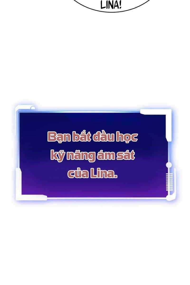 Thuộc Hạ Cực Kỳ Tài Năng Của Tôi Chapter 12 trang 70