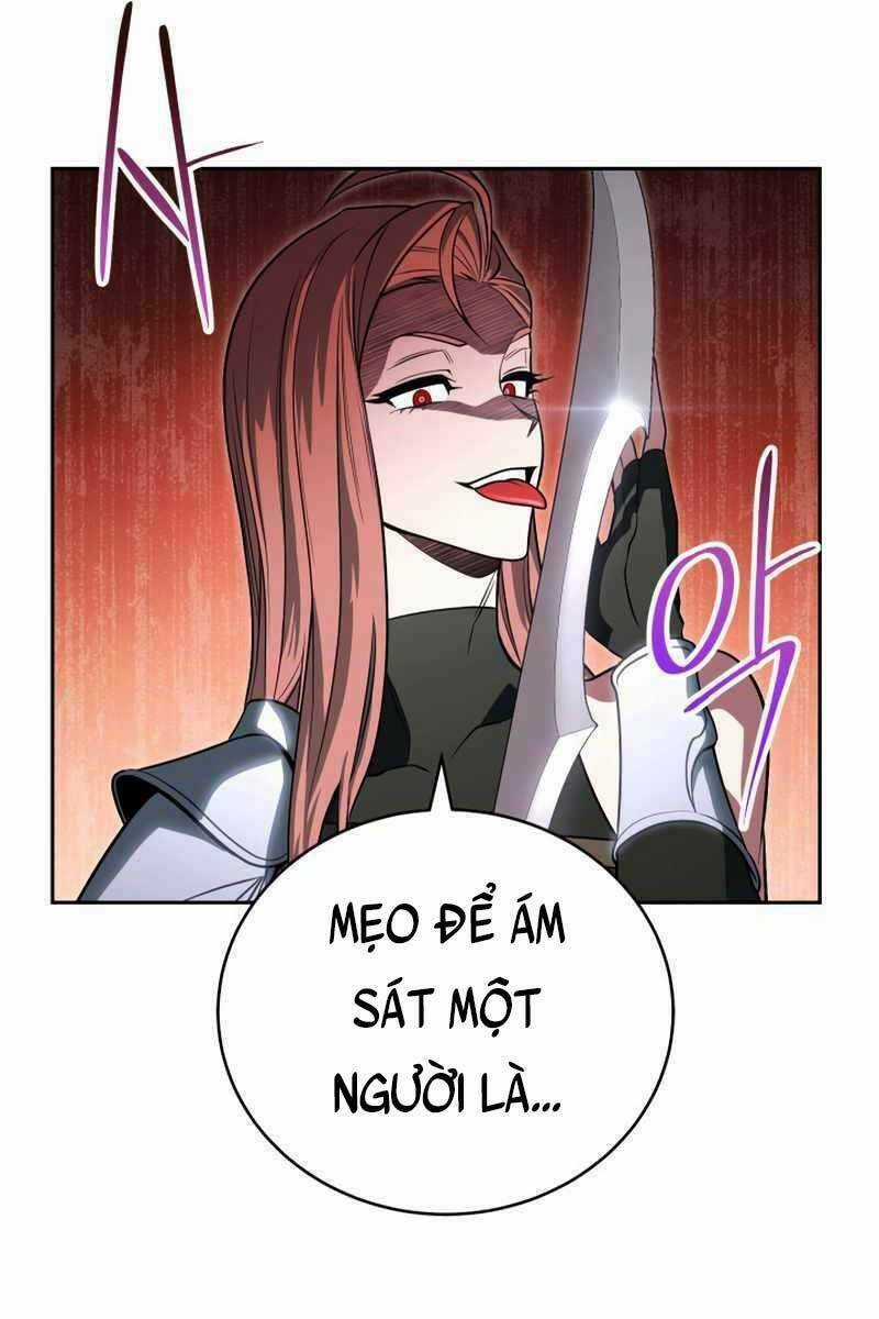 Thuộc Hạ Cực Kỳ Tài Năng Của Tôi Chapter 12 trang 71