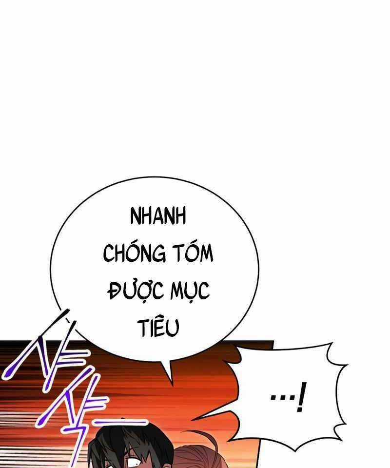 Thuộc Hạ Cực Kỳ Tài Năng Của Tôi Chapter 12 trang 72