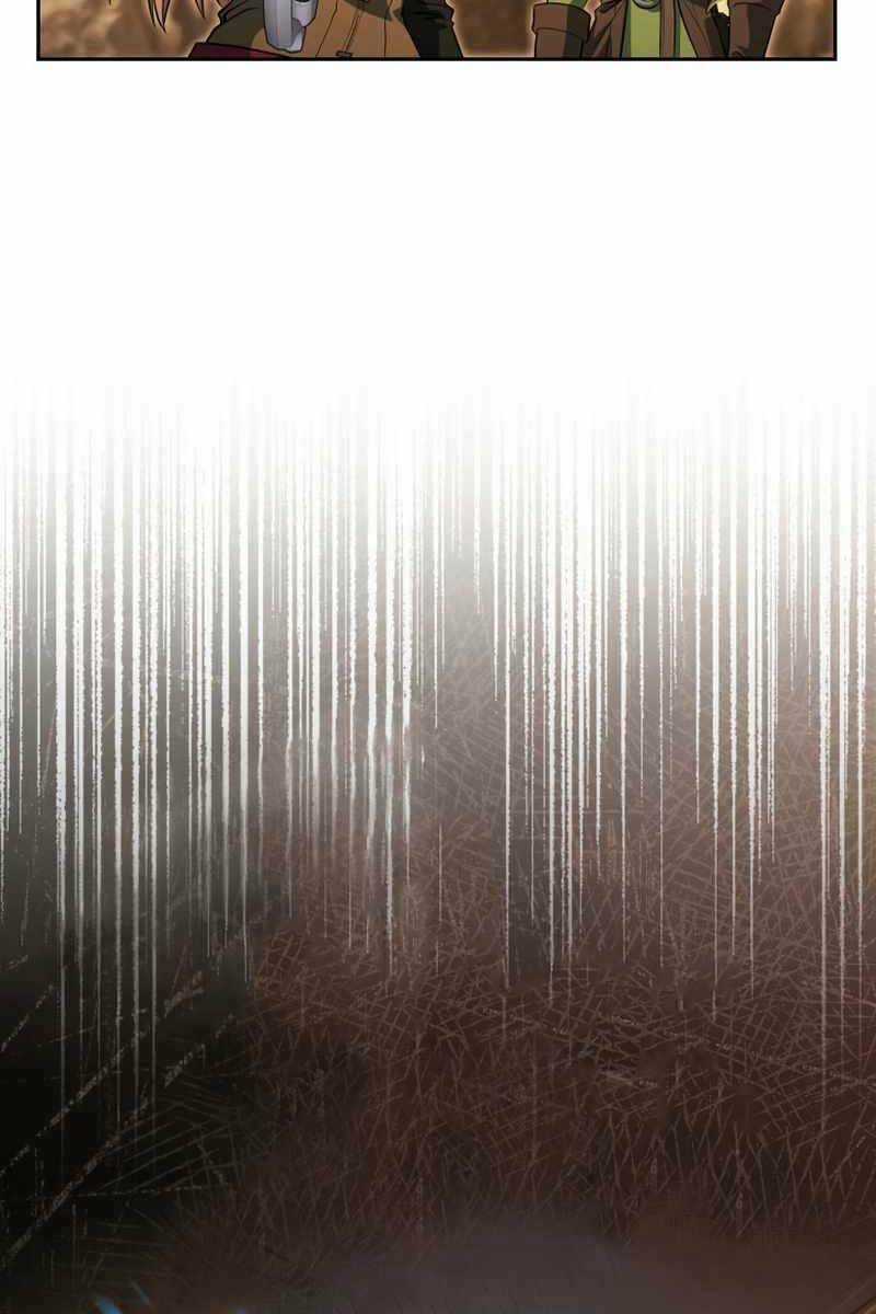 Thuộc Hạ Cực Kỳ Tài Năng Của Tôi Chapter 12 trang 77