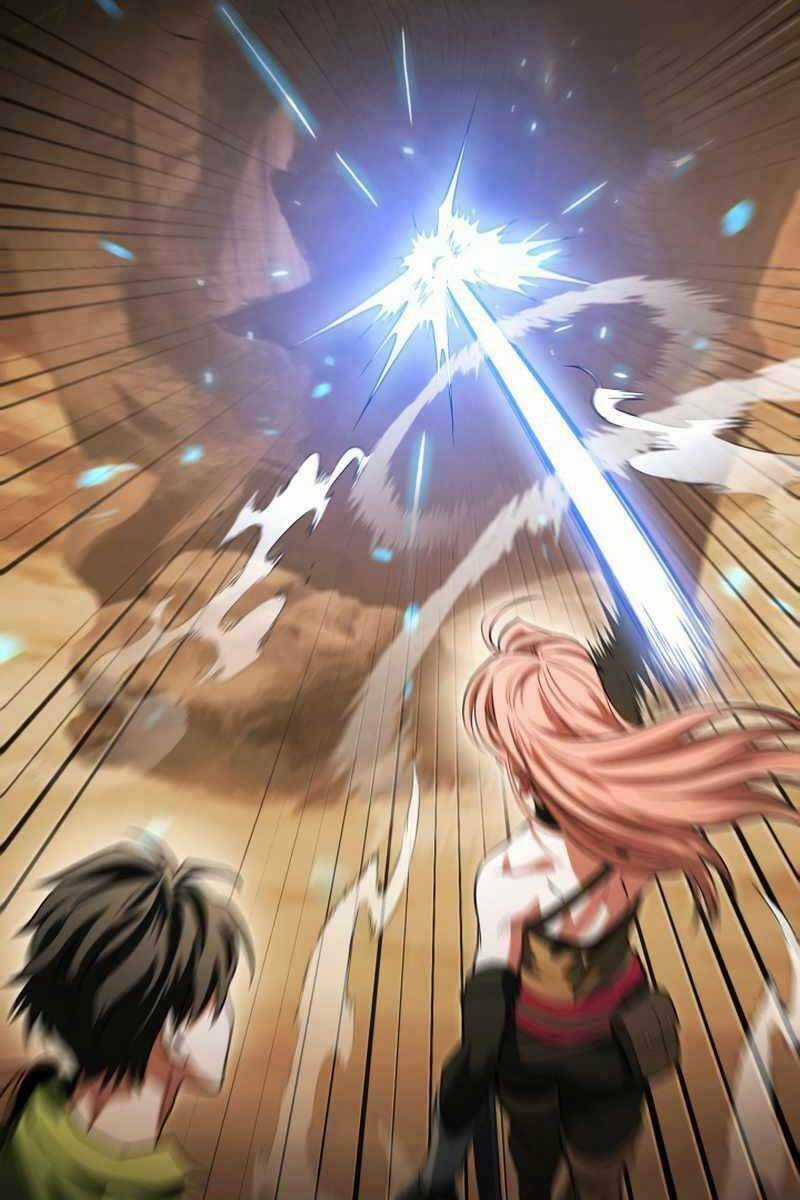 Thuộc Hạ Cực Kỳ Tài Năng Của Tôi Chapter 12 trang 78