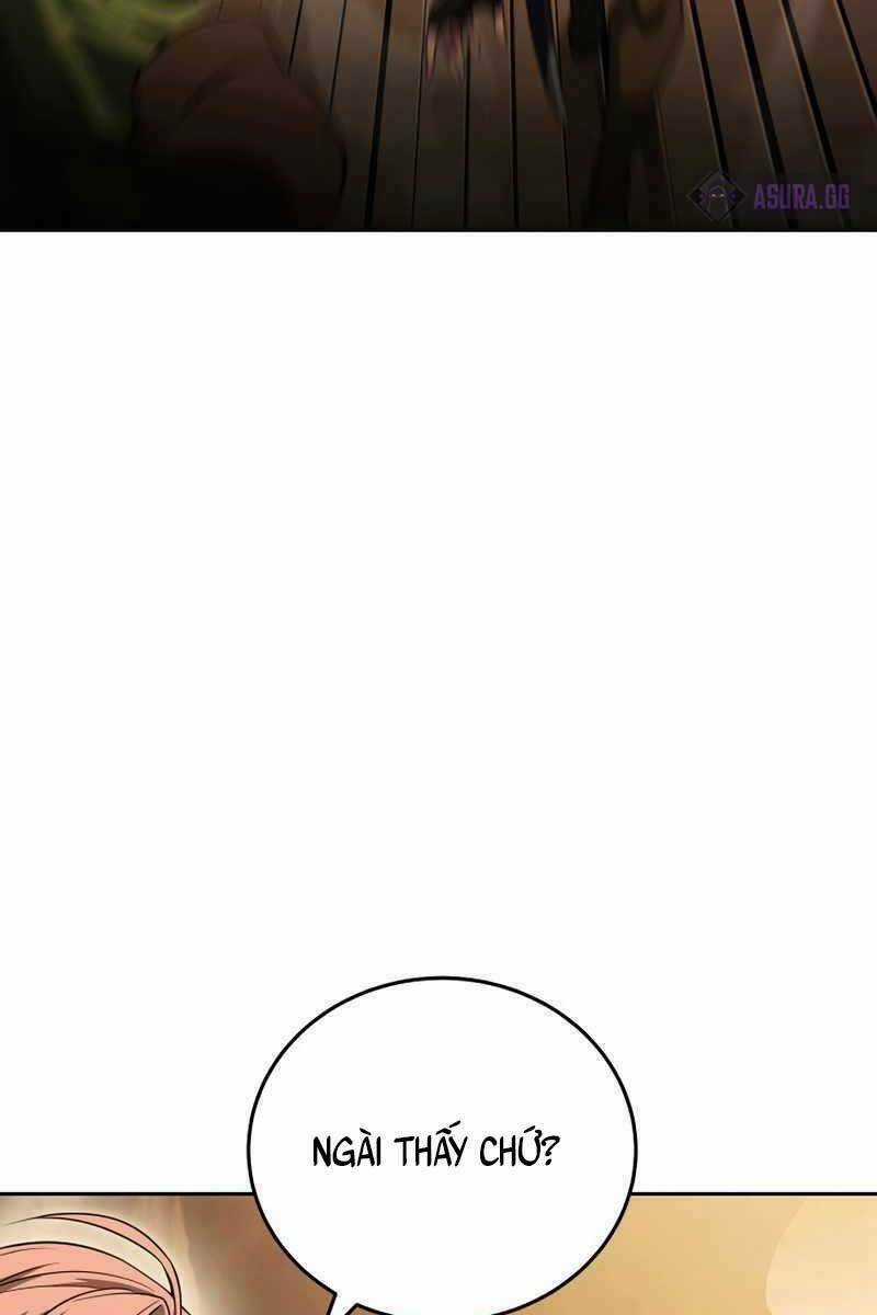 Thuộc Hạ Cực Kỳ Tài Năng Của Tôi Chapter 12 trang 79