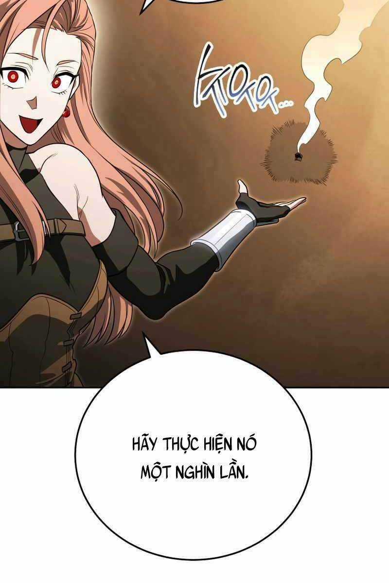 Thuộc Hạ Cực Kỳ Tài Năng Của Tôi Chapter 12 trang 80