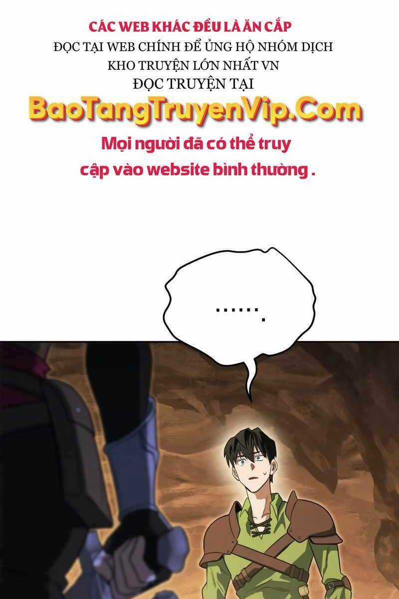 Thuộc Hạ Cực Kỳ Tài Năng Của Tôi Chapter 12 trang 81